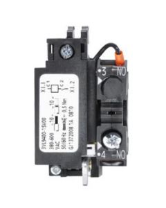 Siemens STRLN120 Breaker