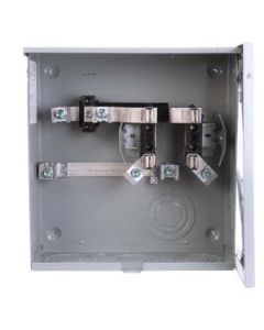 Siemens SUAS877PG Switch