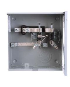 Siemens SUAS877PPGP Switch