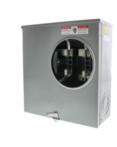 Siemens SUAS877PPZ Switch