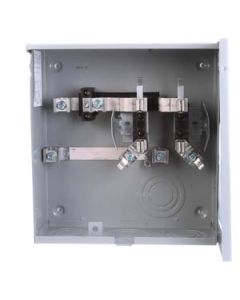 Siemens SUAS877PPZA Switch