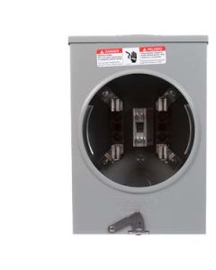 Siemens SUAT1110G Talon