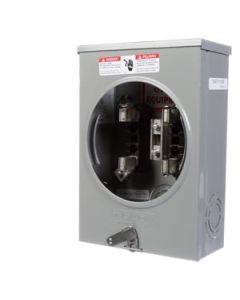 Siemens SUAT1110GF Talon