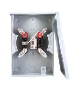 Siemens SUAT1110MXA Talon