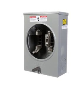 Siemens SUAT1110PQG Talon