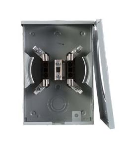 Siemens SUAT1110PZA Talon