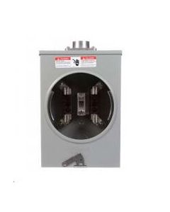 Siemens SUAT111BG Talon