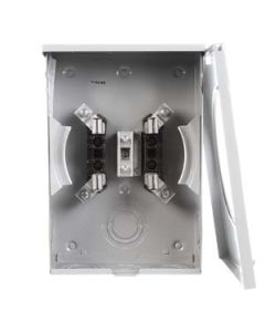 Siemens SUAT111PG Talon