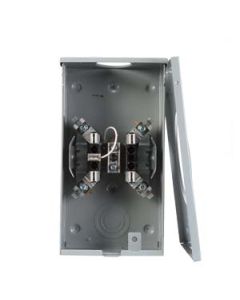 Siemens SUAT3170FP Talon