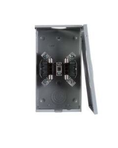 Siemens SUAT3170G Talon