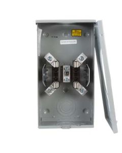 Siemens SUAT3170GF Talon