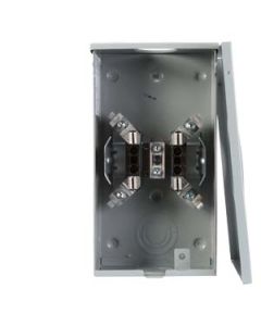 Siemens SUAT3170PGP Talon