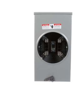 Siemens SUAT3170PQG Talon