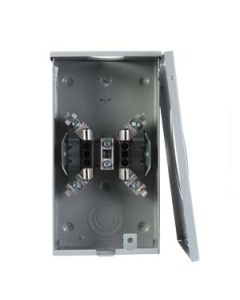 Siemens SUAT3170PZA Talon