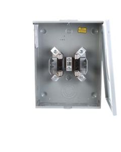 Siemens SUAT417PG Talon