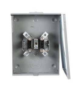 Siemens SUAT417XG Talon