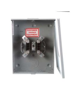 Siemens SUAT417XGDU Talon