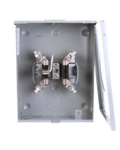Siemens SUAT417XMBL Talon