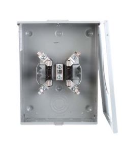 Siemens SUAT417XPQG Talon