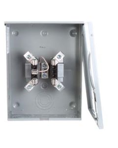 Siemens SUAT427PMCO Talon