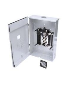 Siemens SW0816B1200T LC