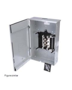 Siemens SW0816L1200T LC