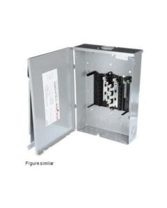 Siemens SW1212L1125 LC