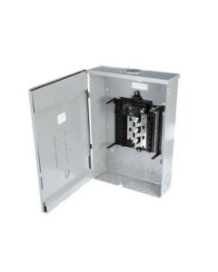 Siemens SW1224B1100 LC