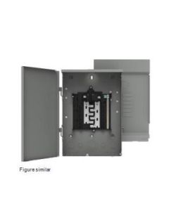 Siemens SW1224B1125 LC