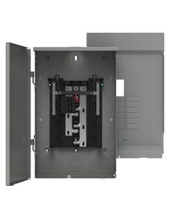 Siemens SW1224B3100 LC