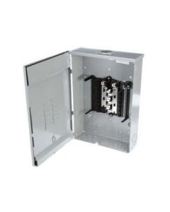 Siemens SW1224L1125 LC