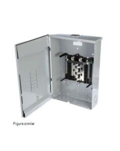 Siemens SW1224L1200 LC