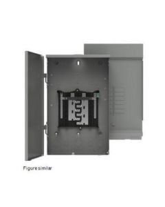 Siemens SW1224L1225 LC