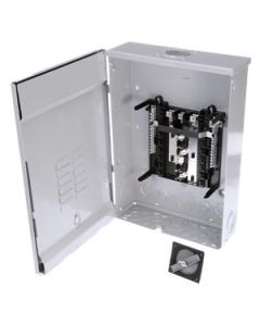 Siemens SW1224L3125 LC
