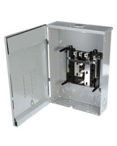 Siemens SW1224L3200 LC