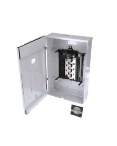 Siemens SW1624B1100 LC
