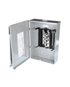 Siemens SW1624L1125 LC