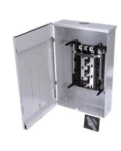 Siemens SW1836L3150 LC