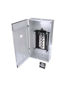 Siemens SW2020B1100 LC