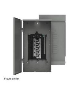 Siemens SW2024B1125 LC
