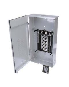 Siemens SW2030L1150 LC