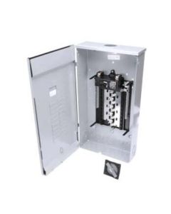 Siemens SW2040B1200 LC