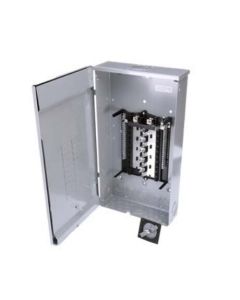 Siemens SW2040L1200 LC