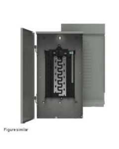 Siemens SW2424B1125 Device