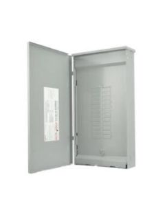 Siemens SW2424L1125 LC