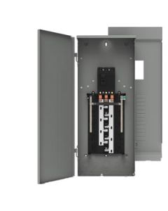 Siemens SW2442B3150 LC