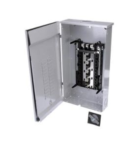 Siemens SW2442L3150 LC