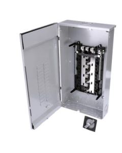 Siemens SW2442L3200 LC