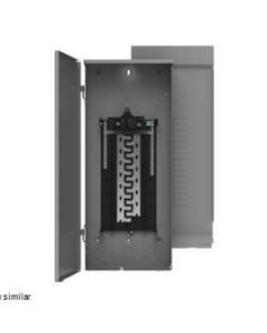 Siemens SW3040B1125 LC