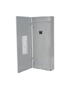 Siemens SW3040B1200 LC